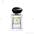 رماني بريفه فيتيفار ديفير - عطر أو دو تواليت