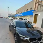 توصيل من الرياض إلى القصيم