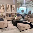 تفصيل كنب مودرن و كلاسيك على حسب طلب العميل