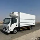 للايجار دينا مع براد