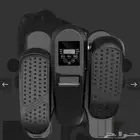 تروست جهاز الرياضة المرن