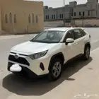 راف فور 2022