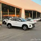 كريتا كمفورت2025