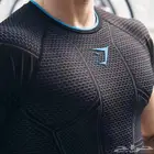 onyx Gymshark جيمشارك