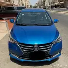 شانجان السفن فل كامل 2023 البيع 25 الف