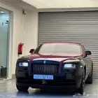 عازل حراري وحماية ونانو سيراميك بافضل الأسعار
