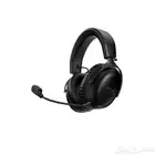 سماعة هايبر اكس كلاود 3 لاسلكي Hyper x cloud 3 wireless