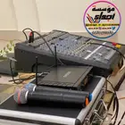 تاجير سماعات تأجير صوتيات تأجير مصورين تصويرحفلات