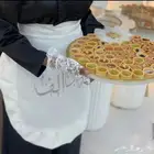 مضيفات صبابات وقهوجية