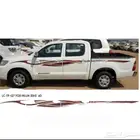 هايلكس 2015