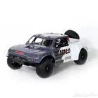 سياره ريموت تحكم عن بعد rc car