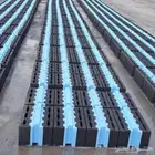مصنع بلك