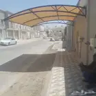 مضلات سواتر الجنوب