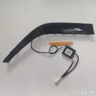 ديكور LED كامري 2018 - 2024