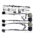 جهاز شفط الأبواب بي ام دبليو bmw