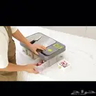 قطاعة متعددة الاستخدام