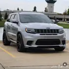 مطلوب ابي اشتري جيب محول الى SRT ابيه فل ابشن