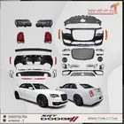 قطع كلزلز. كت تحويل من 11-14 إلا 2015-23 اس ار تي