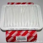 فلتر هواء(كورلا - ياريس -أوريس - أفينسيس - راف 4 - ويش-فيوس)