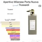 عطور تروساردي