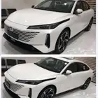 شانجان ايدو بلس سمارت 2026