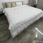 سرير