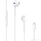 سماعه ابل سلك اصليه المدخل العادي