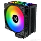 قطع PC متوافقه للبيع مع بعض فقط في ينبع