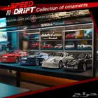 سياره ريموت تحكم عن بعد rc car