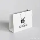 مطبوعات