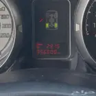 باجيرو 2016 للبيع