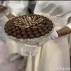 مضيفات لتقديم ارقى الضيفات بزي موحد وقهوجيه