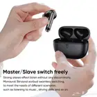 سماعات بلوتوث