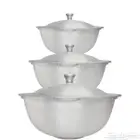 قدور رز بخاري افغاني