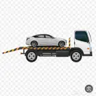 سطحه المحاميد بحره