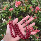 سبح