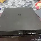 سوني 4 سليم 1 تيرا بايت