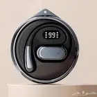 سماعه جوال بلوتوث ممتازه