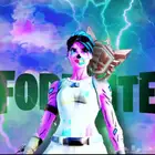 مدرب فورت نايت