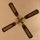 مروحه