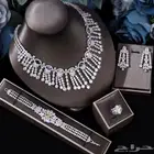 البيع كامل مع العلب على السوم 32 طقم