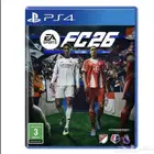 شريط سوني فيفا 26