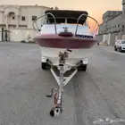 للبيع قارب مني يخت استرالي 2 استروك