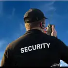 شركة حراسات امنية