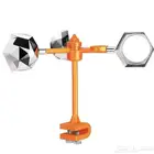 جهاز جديد طارد الطيور