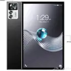 تابلت سبب عدم الحاجه استخدام 5 شهور غير مفكوك سليم200