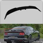 جناح موستنج بيفورمنس وجناح شلبي GT500 R