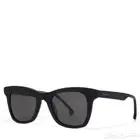 نظاره شمسية من EYEWA sunglasses