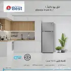 للبيع اجهزه مطبخ بكراتينها  جديده بيع مستعجل بسبب سفر