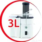 عصارة JUICER   Squeezer